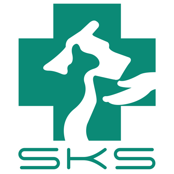 SKS Pet Hospital